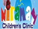 Niramay Childrens Clinic Vishrantwadi, 